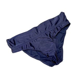 5/$25 Mossimo Solid Swim Bottoms Size M